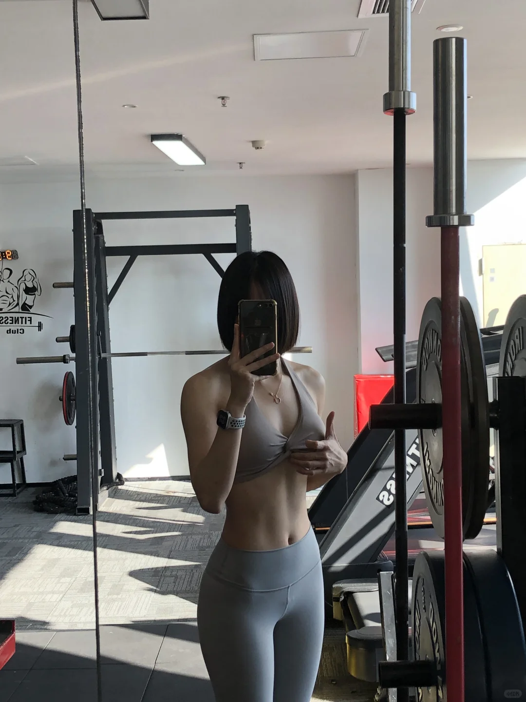 ❥ 🖇️𝜗𝜚˚⋆࿎ ℨ 📓ᯓ𓂅𓂅 ⚖ ❦