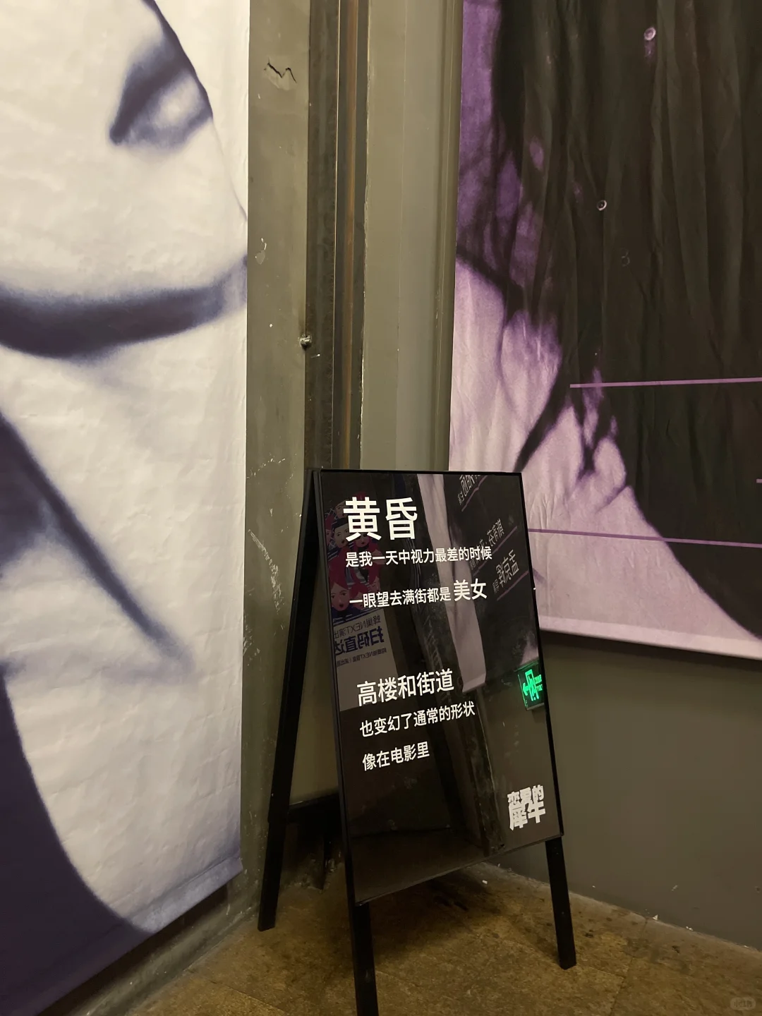 一个陌生女人的来信·爱自己是人生最大修行