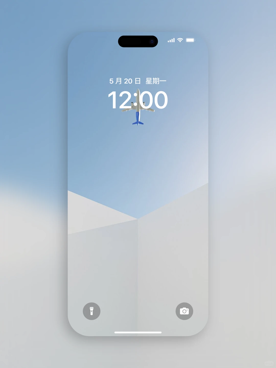 𝐒𝐡𝐚𝐫𝐞｜iPhone壁纸272期