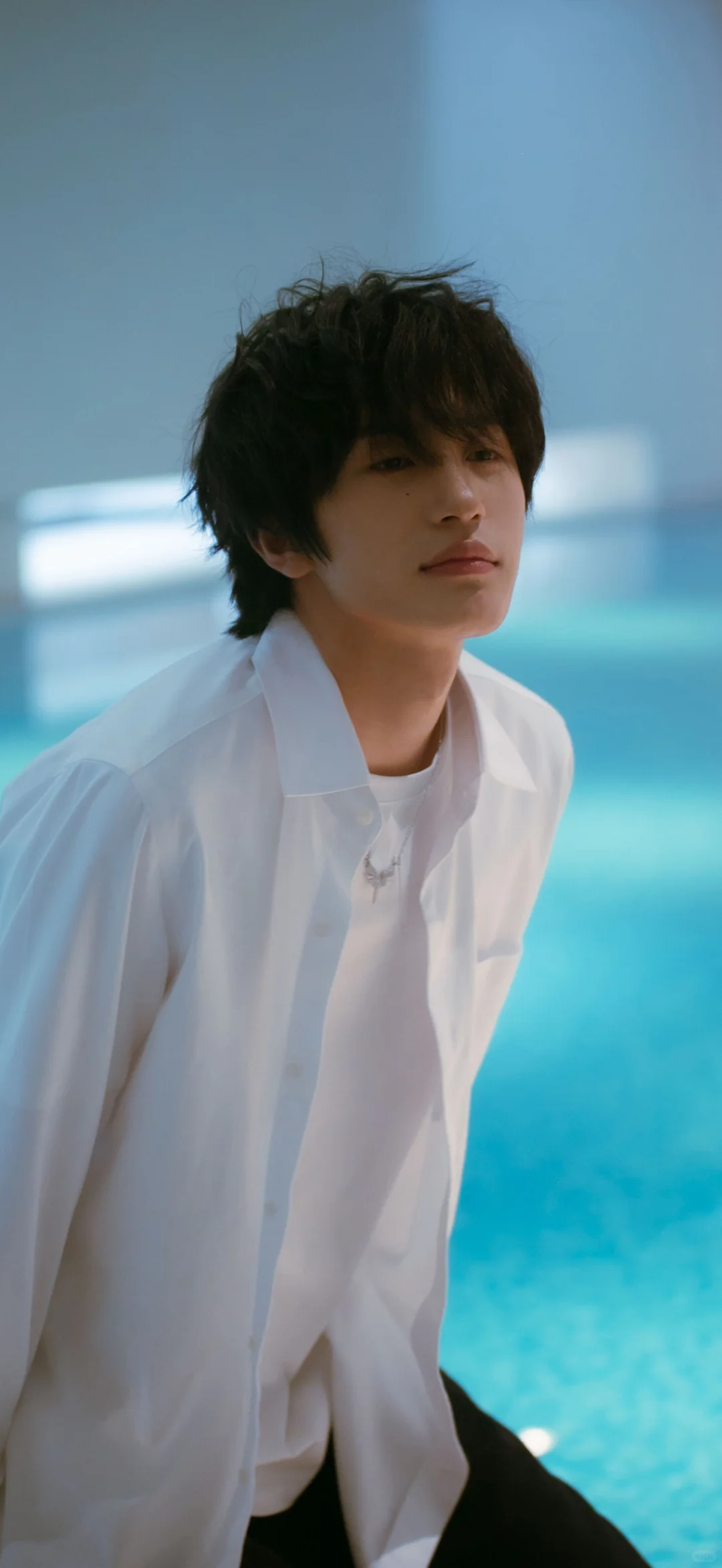 一些俺们河南孩子 张翅的壁纸