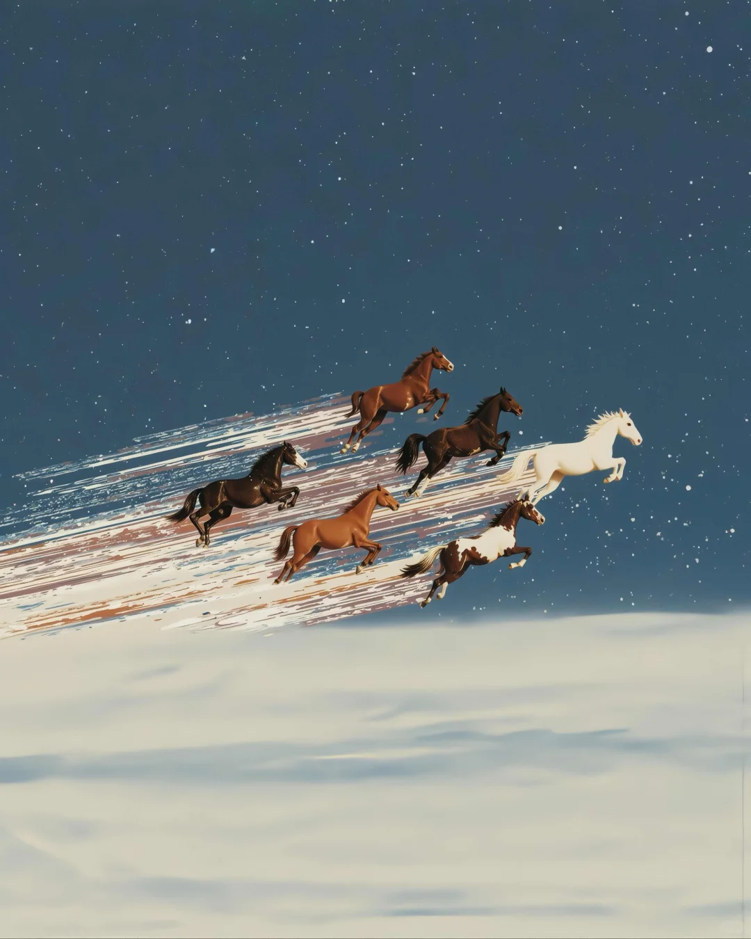 车机壁纸｜手机壁纸，是车友就来拿！