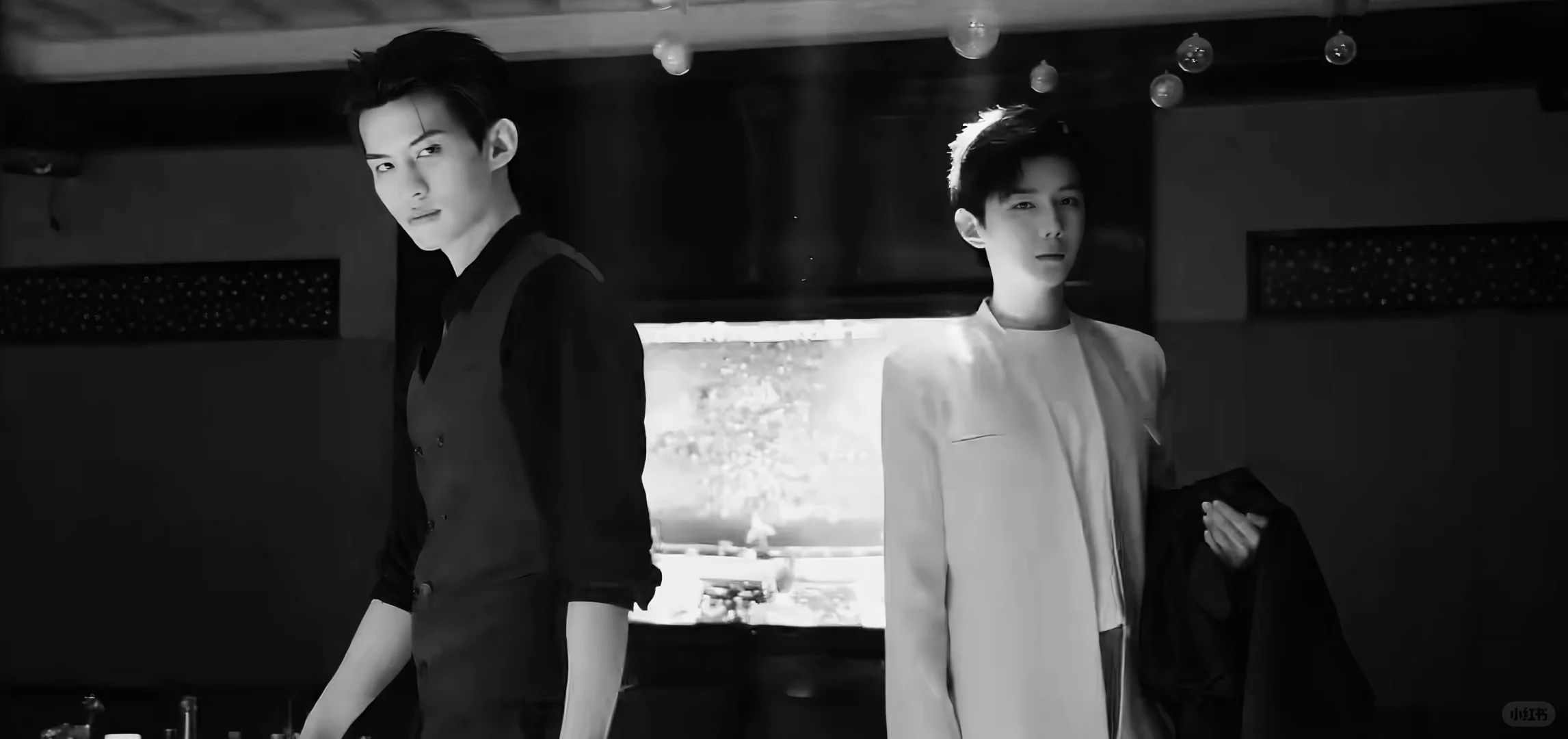 iPad也吃上细糠了