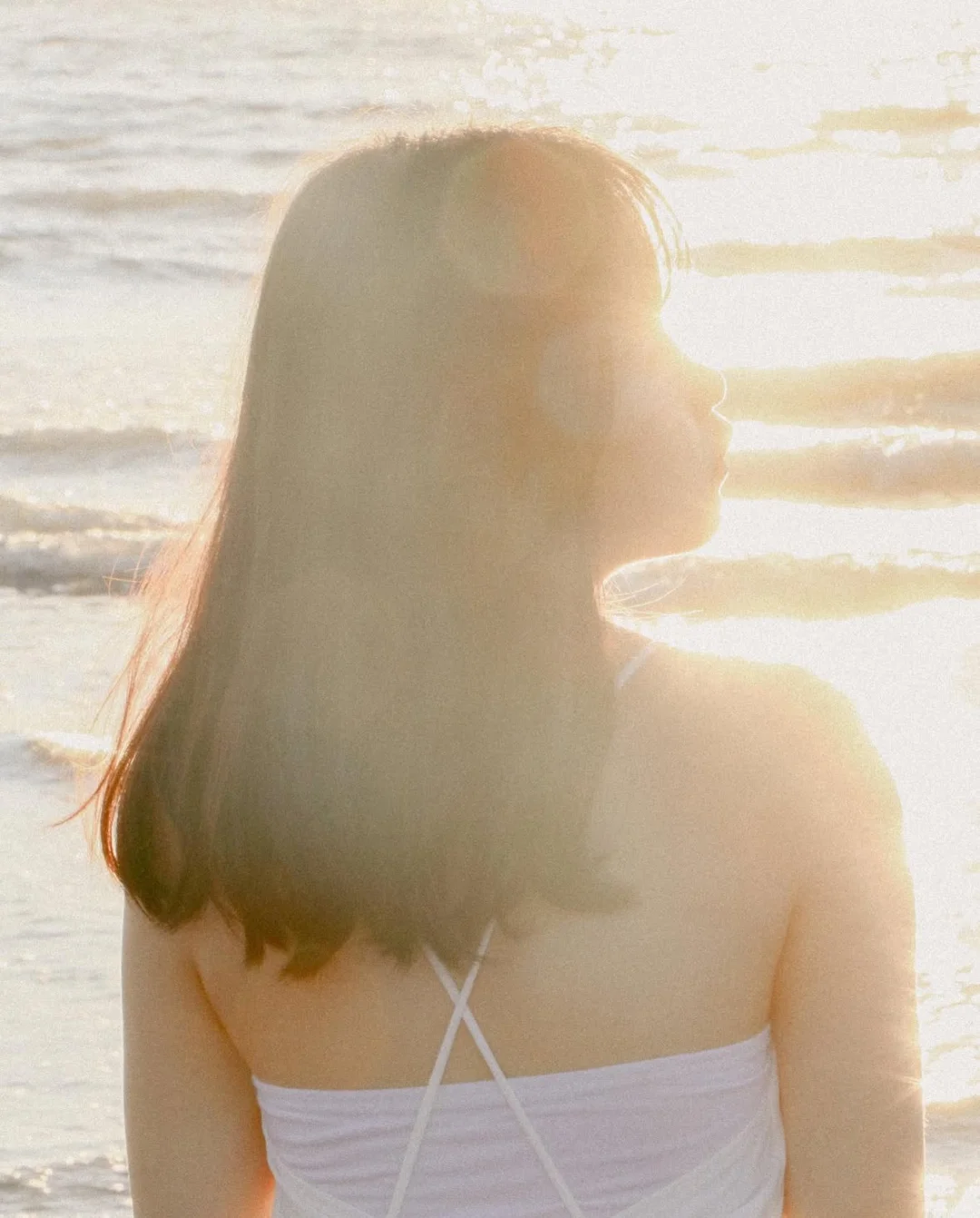 多倫多專業女攝陪拍｜左滑看作品+好評🌟