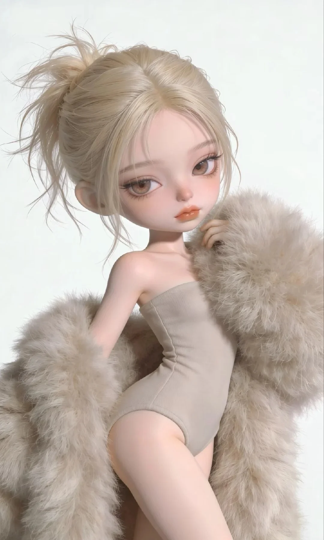 这条美到我心坎里了～～～