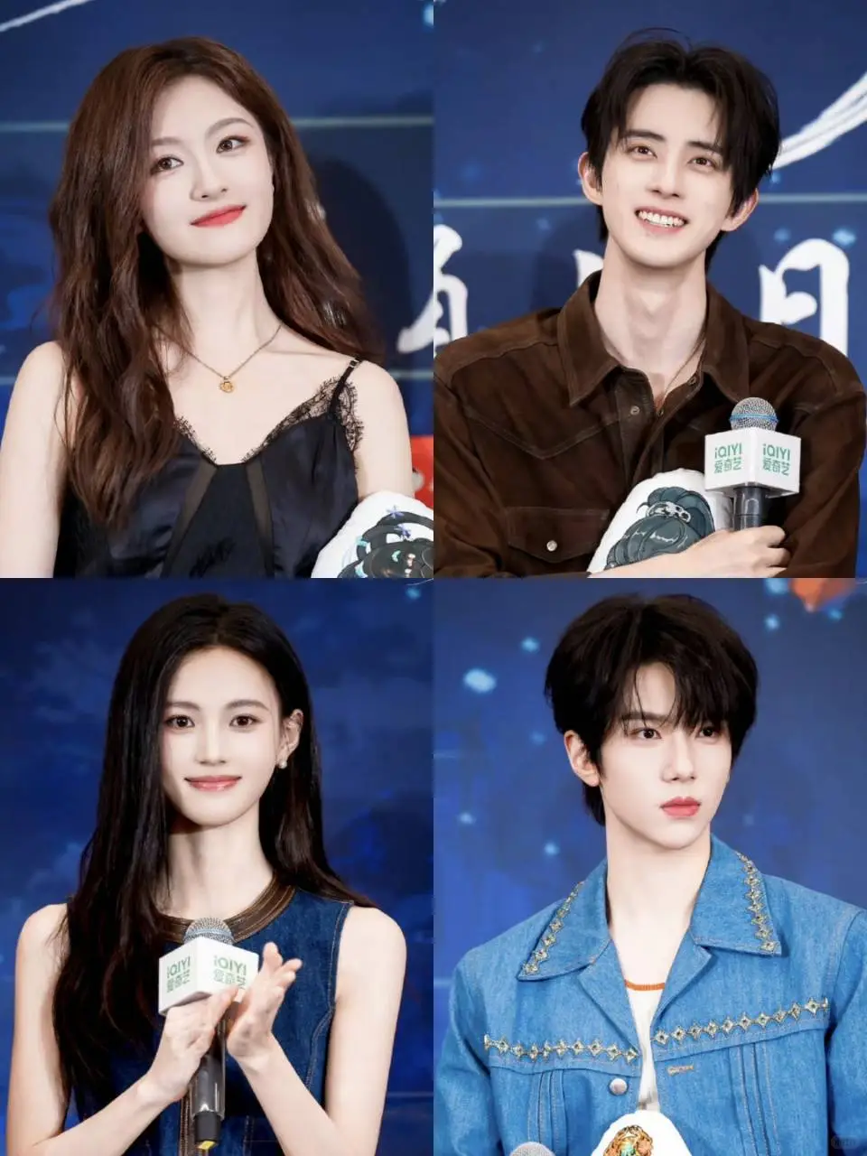 连追8集❗第一集就杀疯了❗❗❗