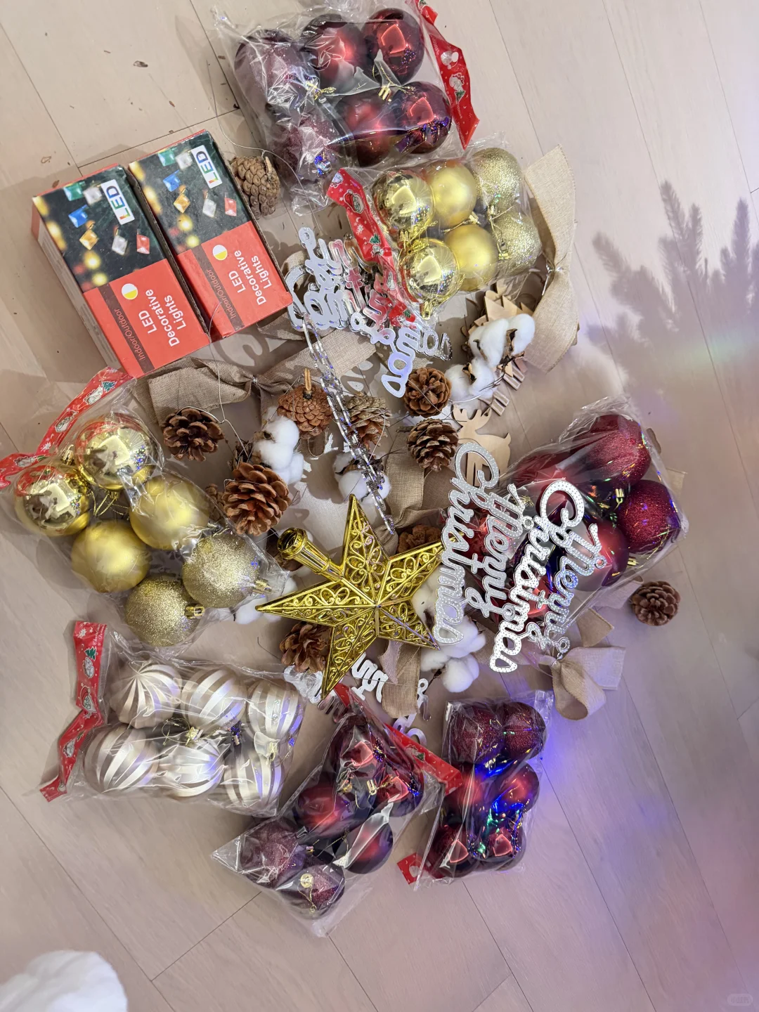 来世还做肌肉女😎