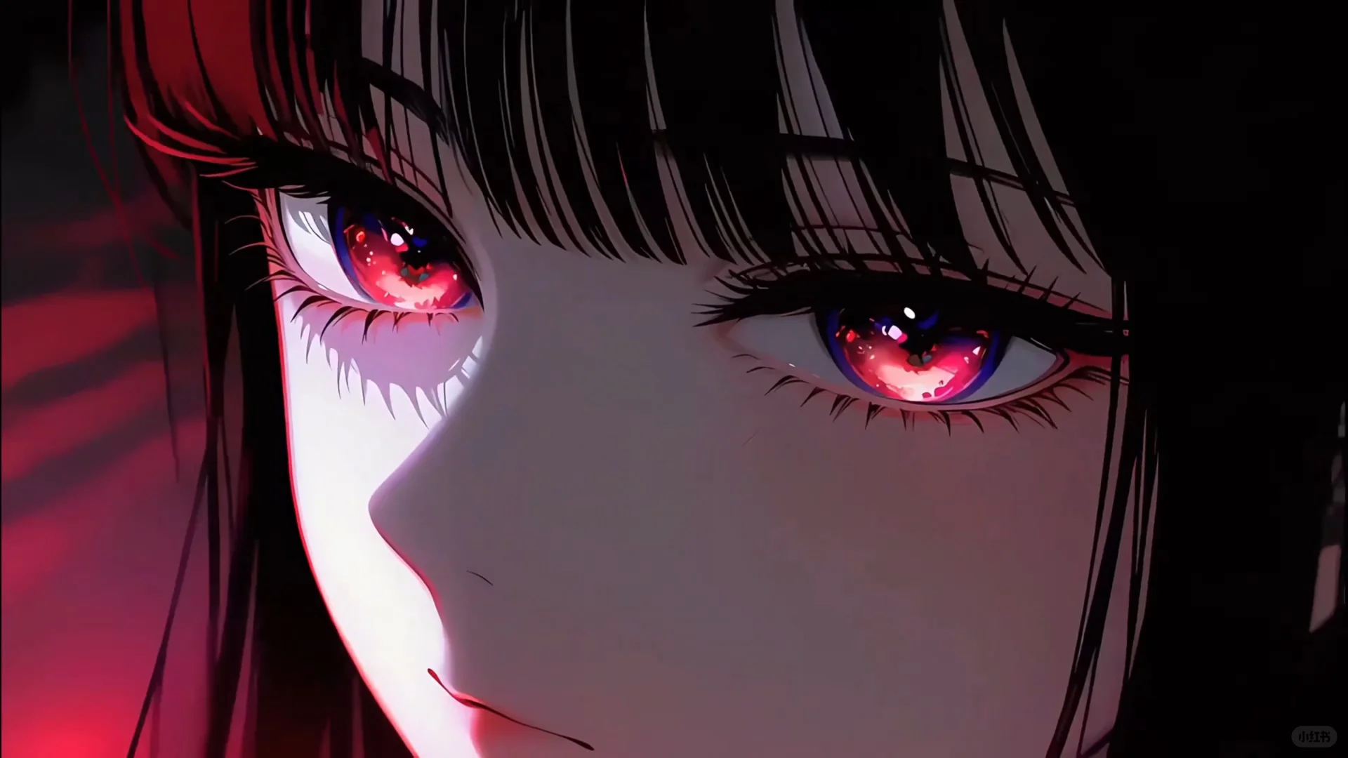 小众pad壁纸，独一无二💕