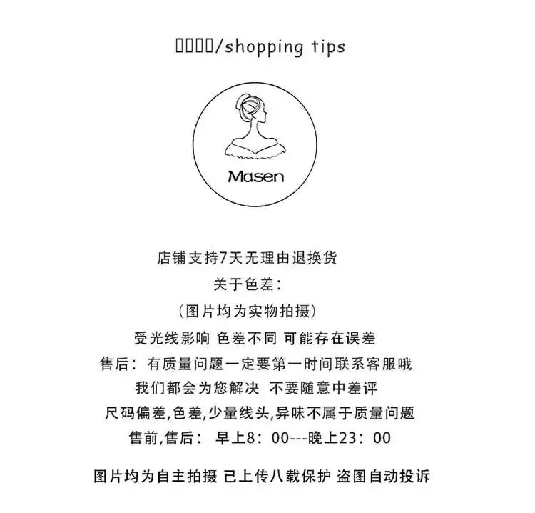 🌙大容量托特包包女2025新款简约复古高