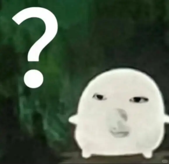 这组表情包有点好用（我心理委员呢）