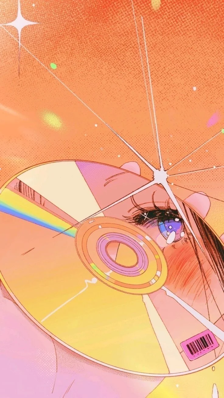 代表月亮祝福你🫶美少女战士🎀