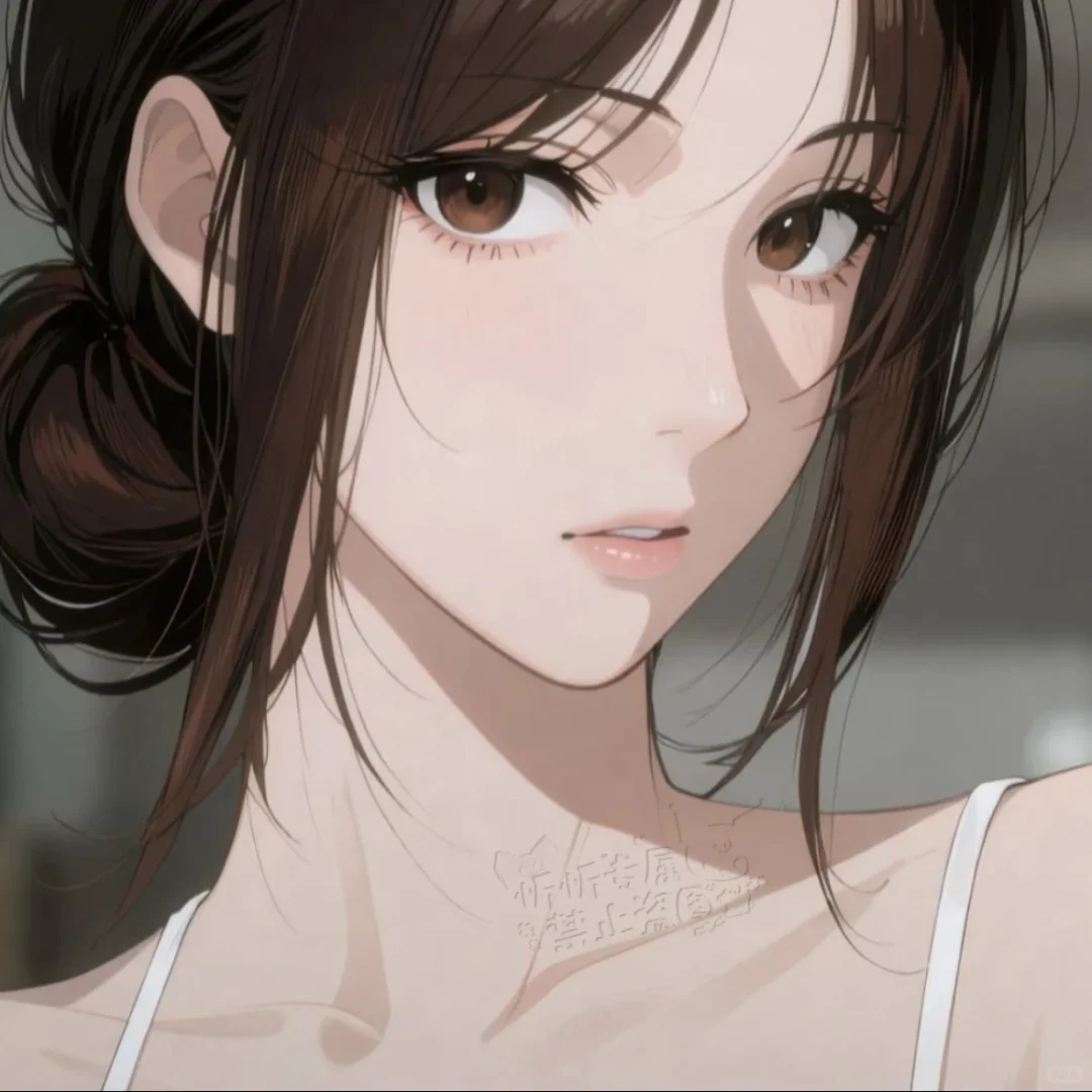 上海 有点御姐 找男朋友（滴我有照片）