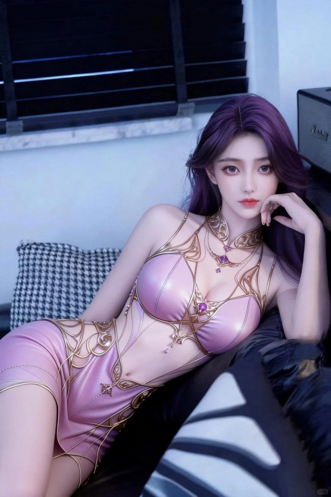 怕是马上又要违规