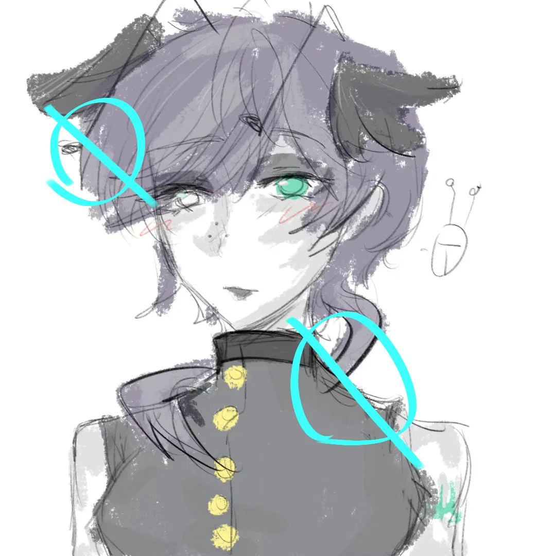 我女神就这样溺爱我