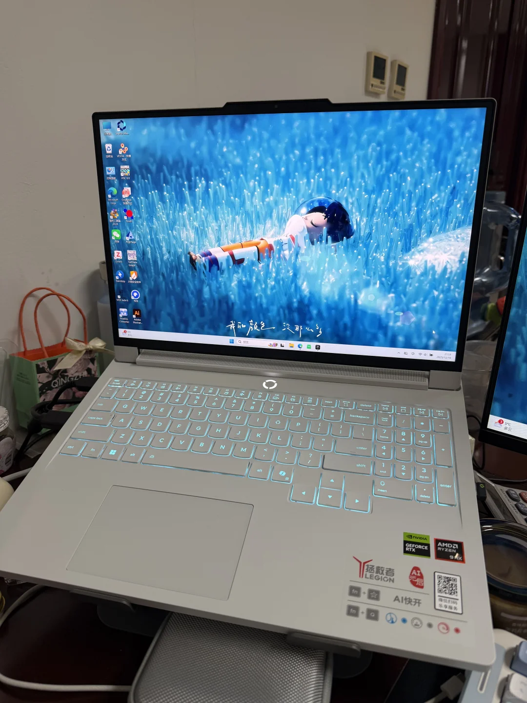 星星都用什么作为壁纸！！