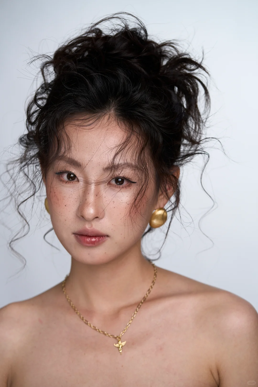 也是原图直出了