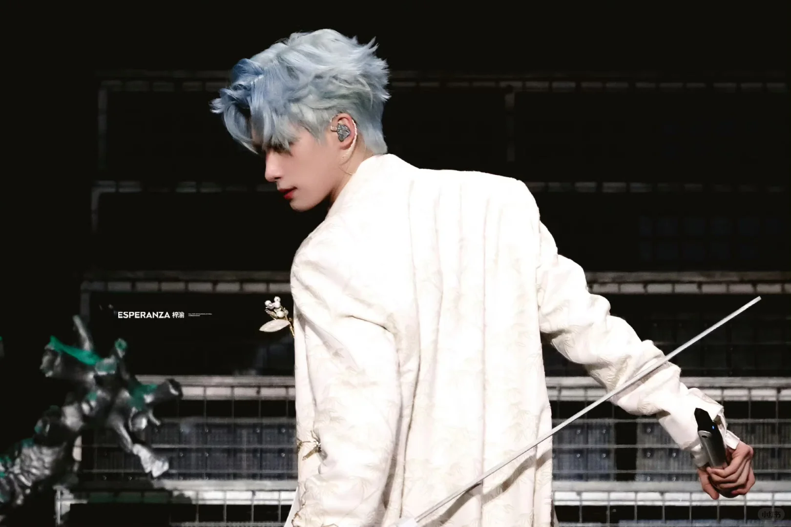 要横屏壁纸的YUNI们看过来