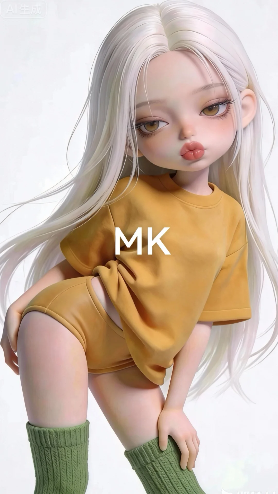 ✨ 𝒔𝒉𝒂𝒓𝒆 | ios26全屏壁纸 |♥