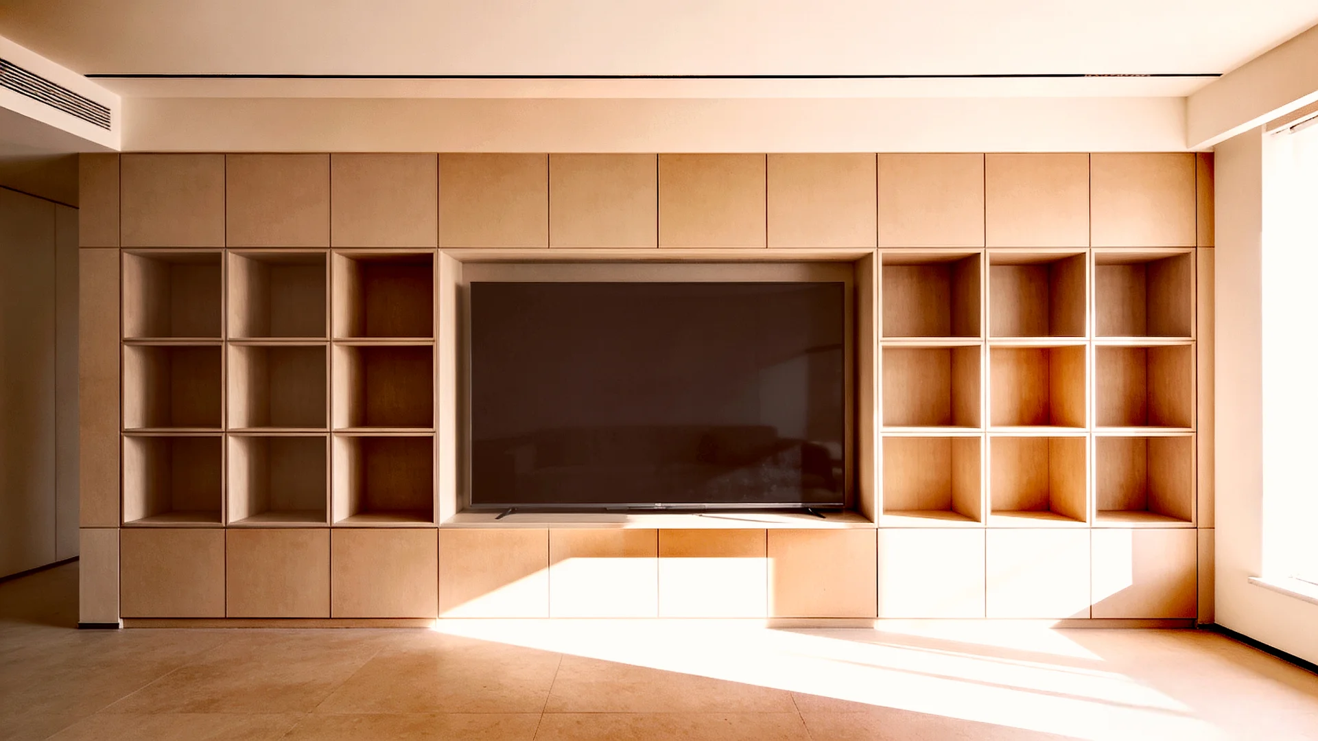 哪一个电脑壁纸更受欢迎呢