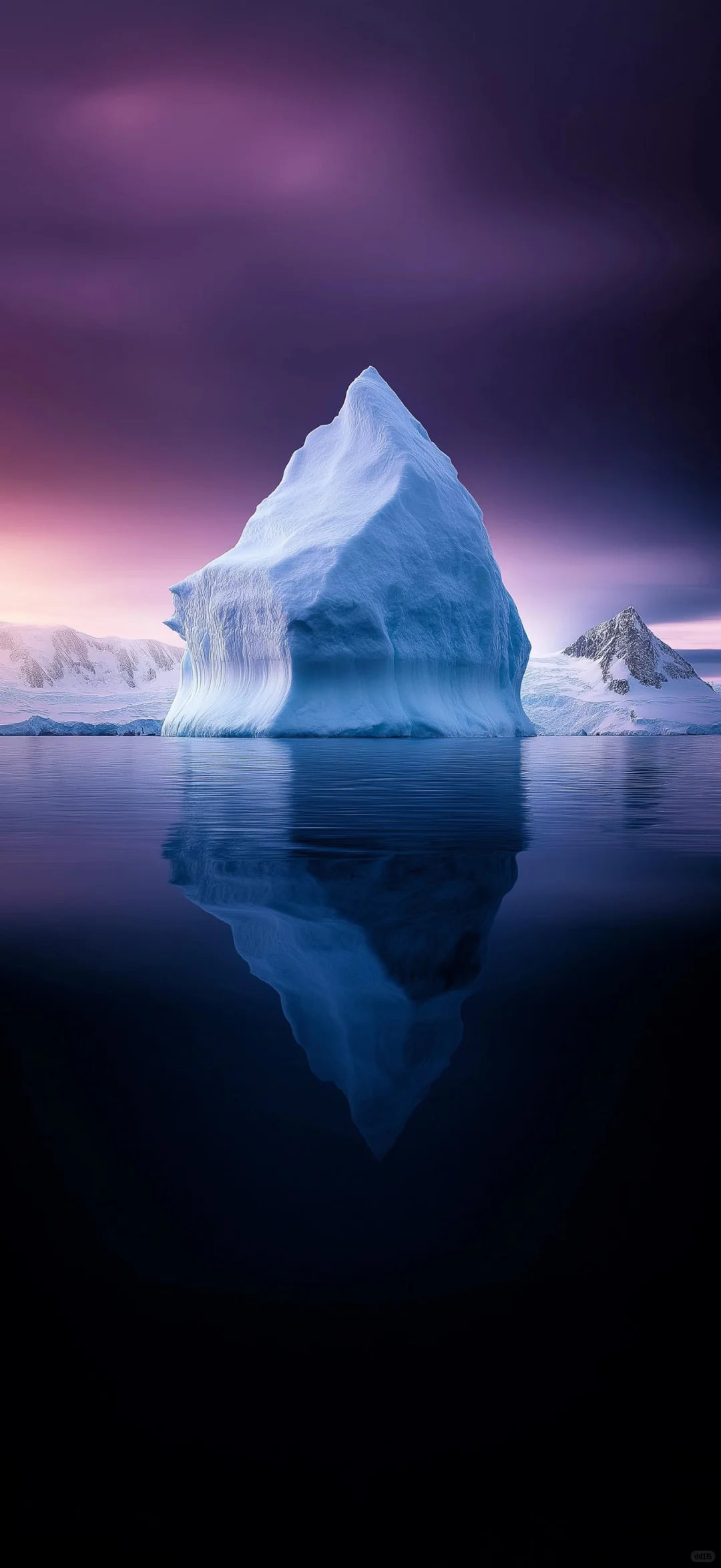 高清风景壁纸分享、高清手机壁纸分享