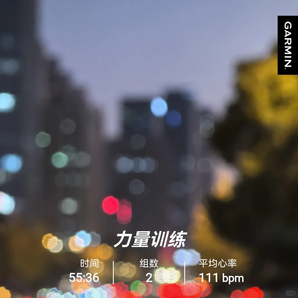 希望冬天能保持这个温度✌︎