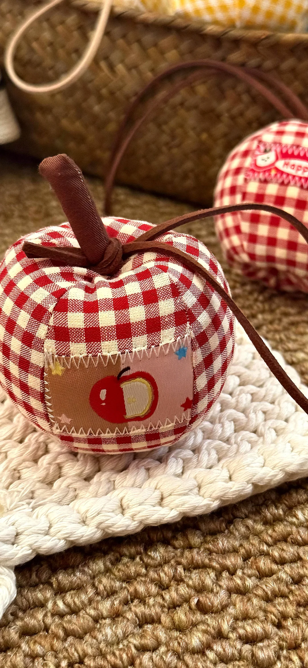 聊天背景图分享𐙚⋆°｡⋆♡