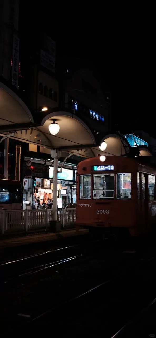 𝐒𝐡𝐚𝐫𝐞｜iPhone壁纸272期