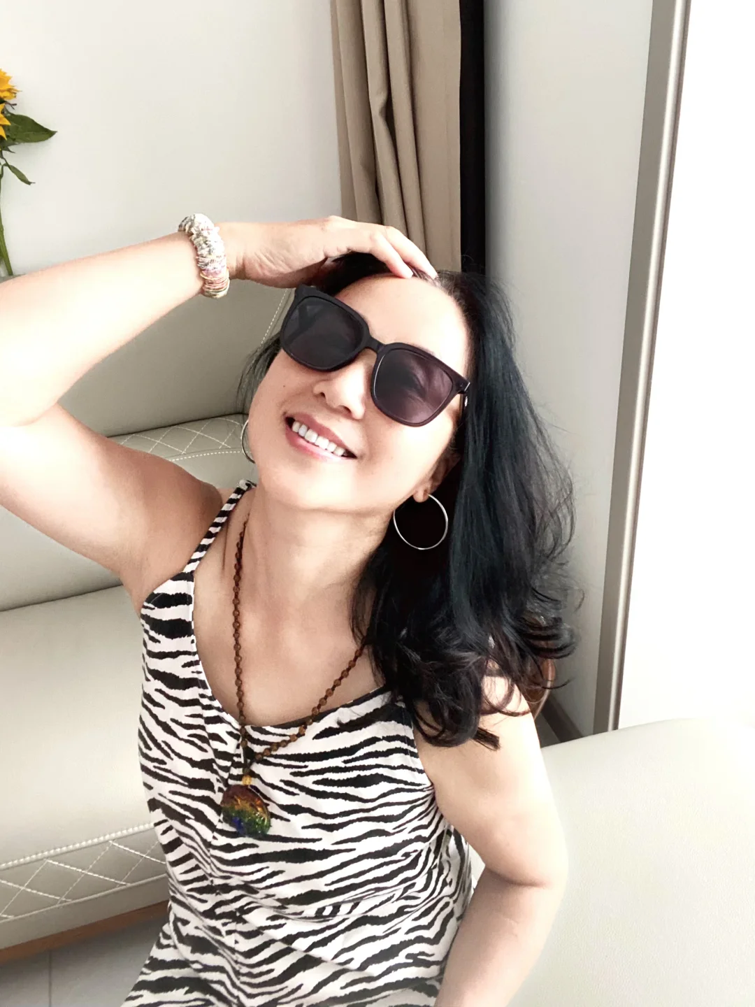 无医美·本天然