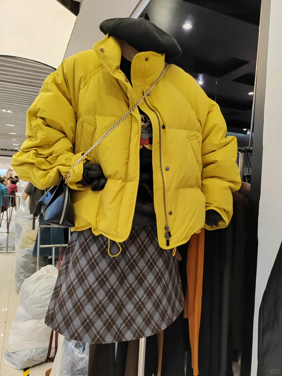 🔥油光丝袜爱好者必看推荐