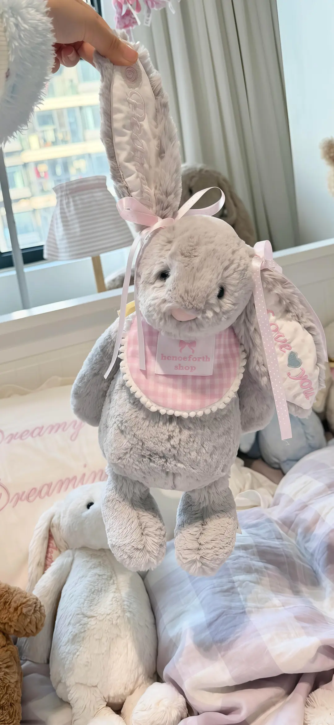 ♡Share pictures |『Ins壁纸』