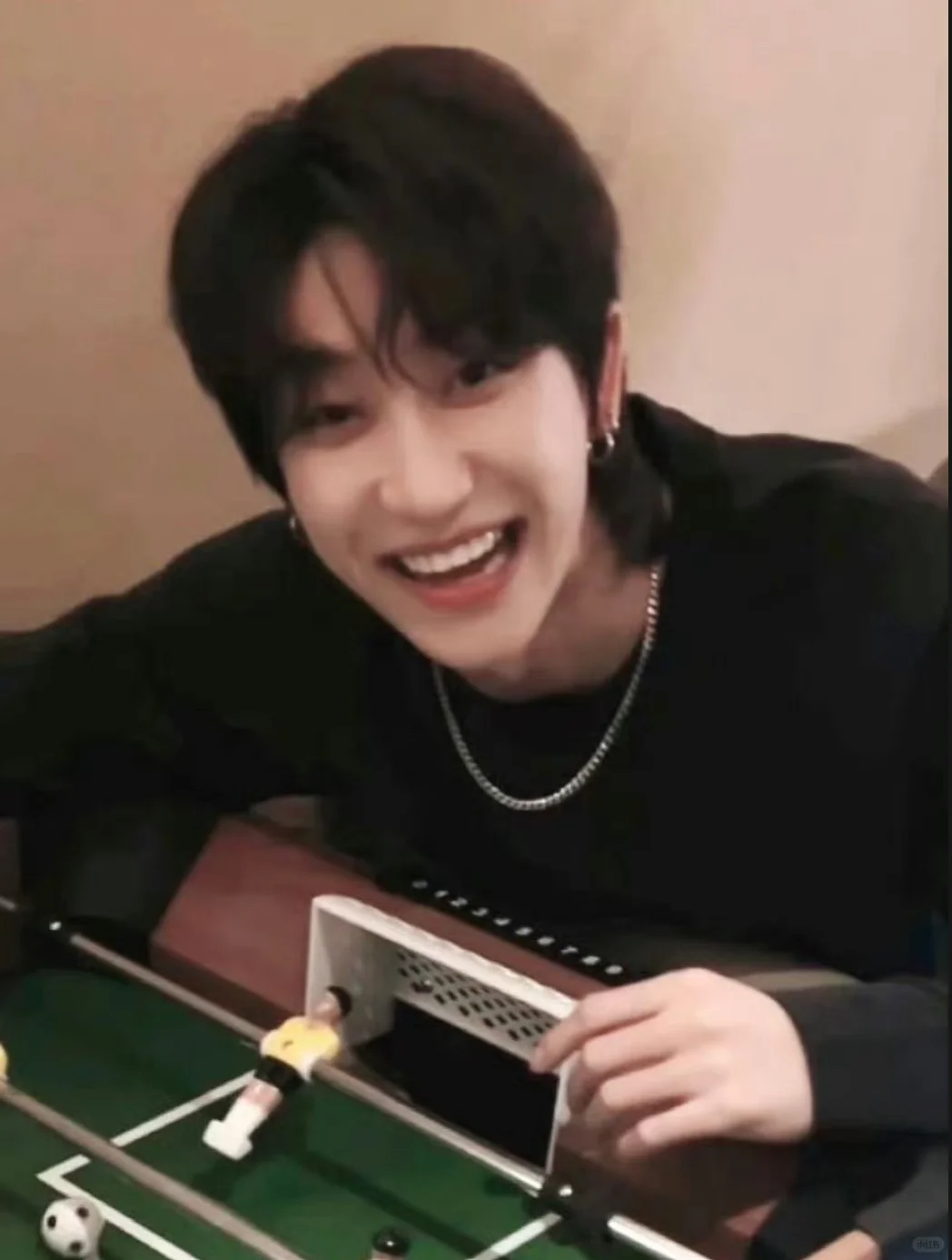 seventeen 全员男友感壁纸来啦