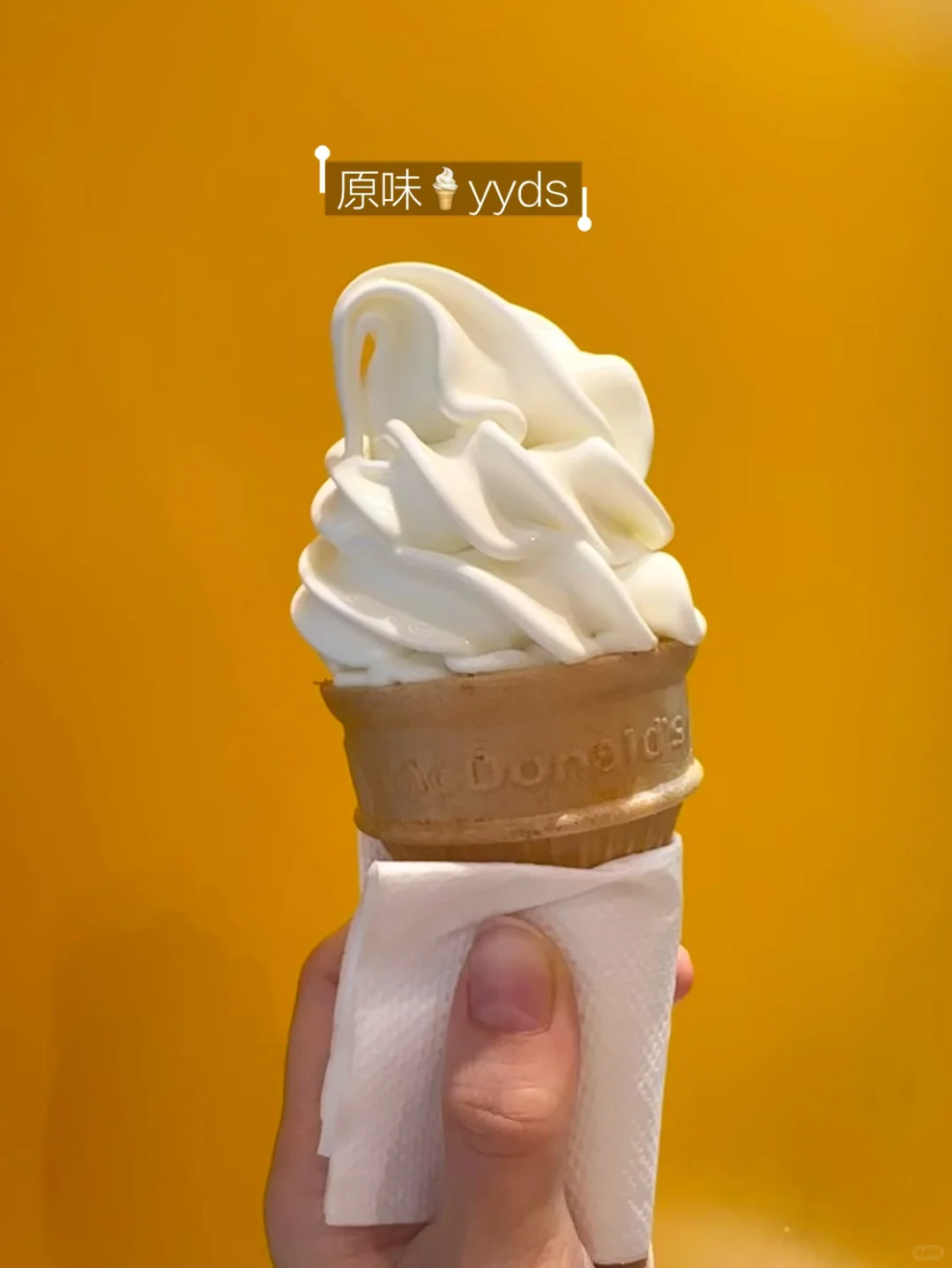 冬季游泳指南：怕冷必看🥶💦