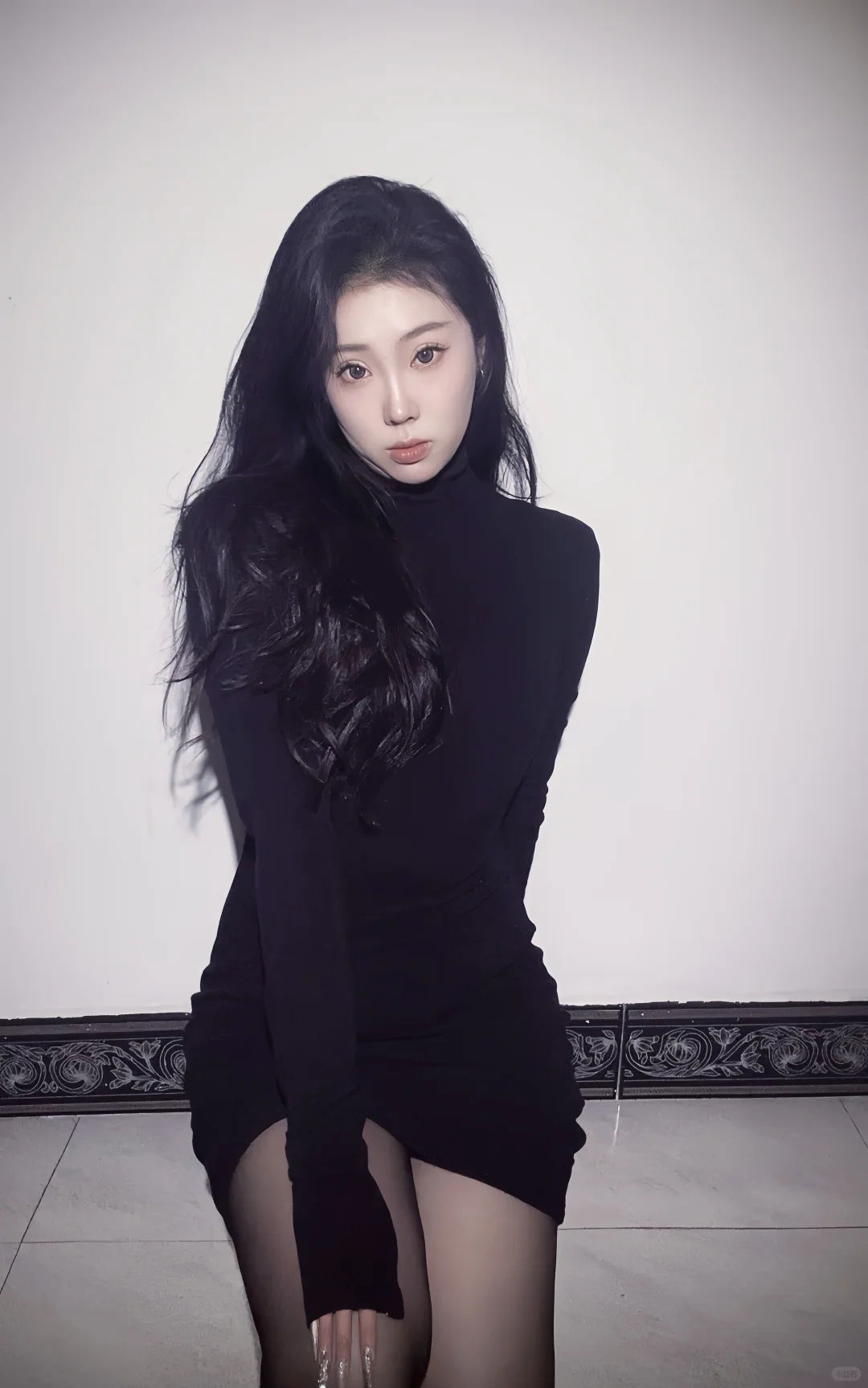 御姐 能拿下你吗？