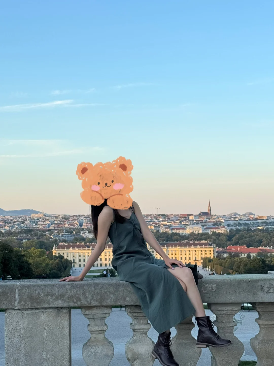 慕尼黑便宜出夏季裙子,泳衣