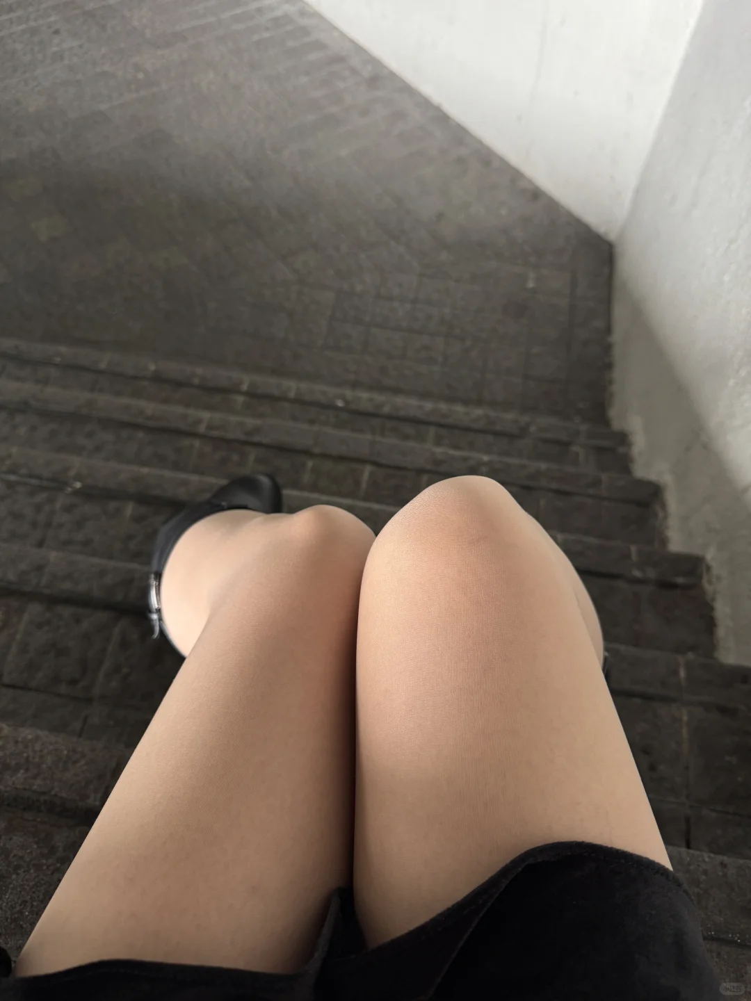 仿真絲襪😍😌必需品