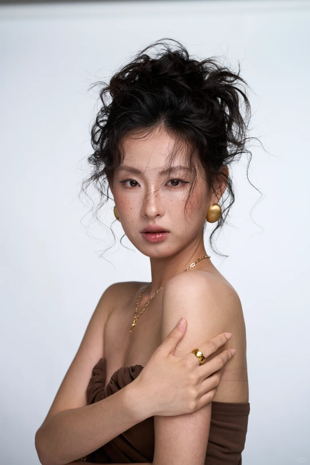 也是原图直出了