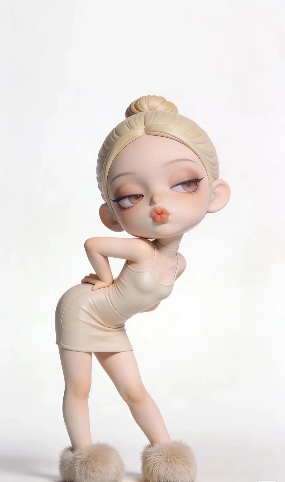 这条美到我心坎里了～～～