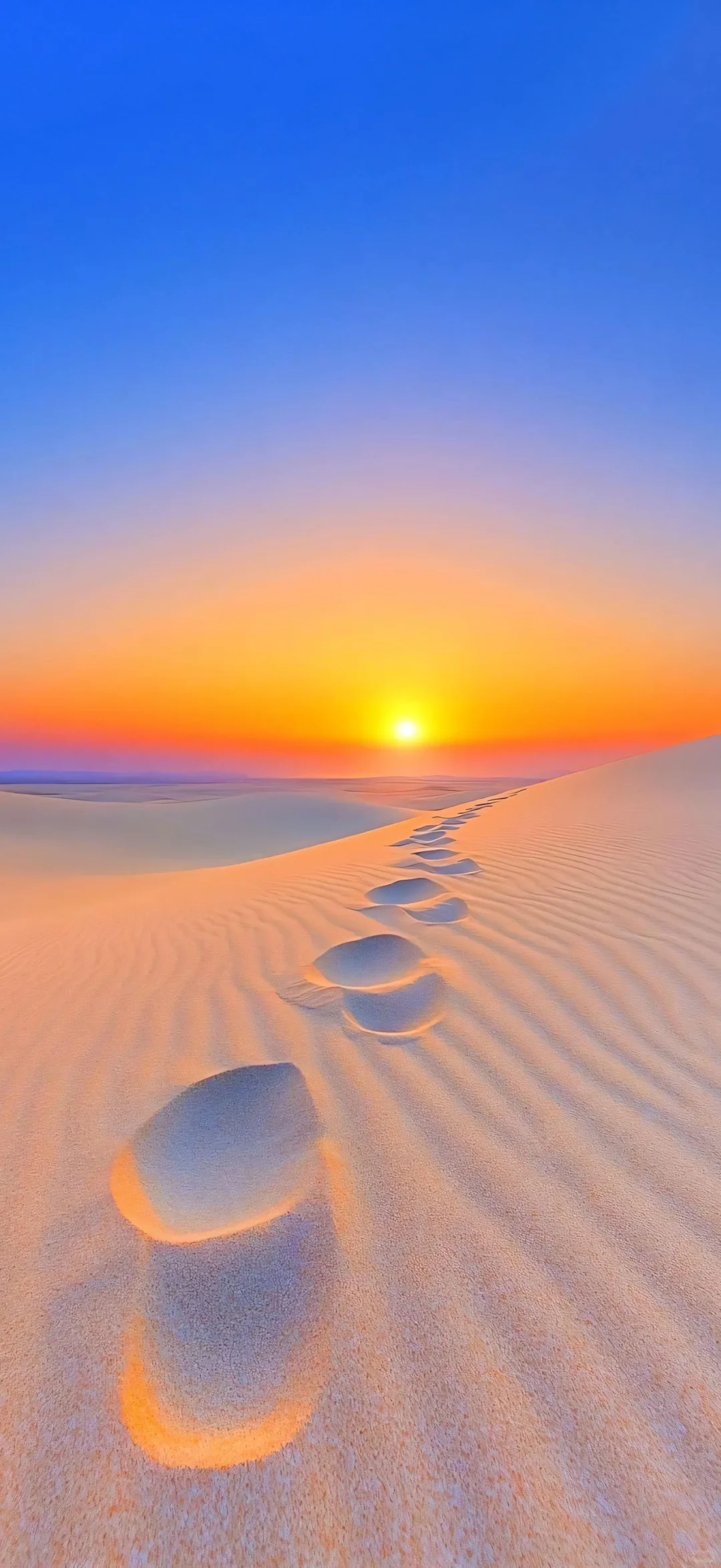 𝑠ℎ𝑎𝑟𝑒|沙漠🏜️系壁纸