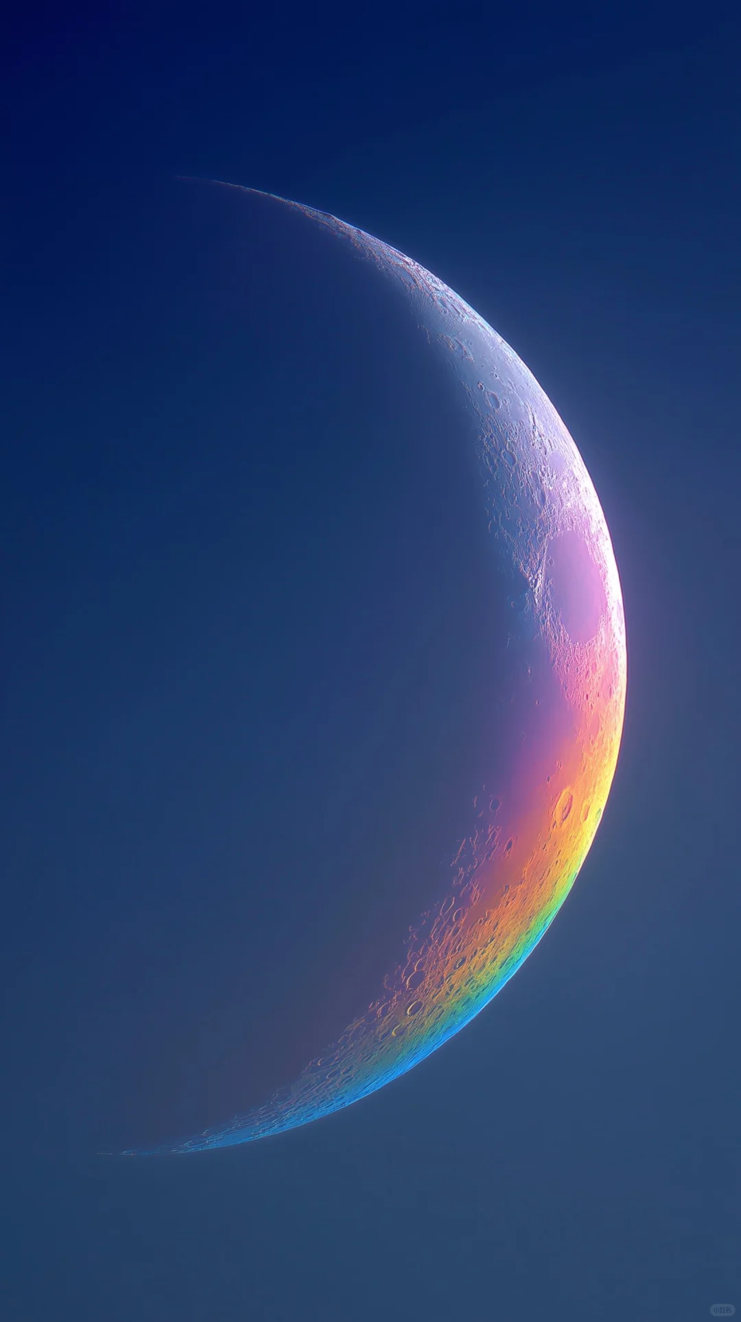 【4K 超清壁纸】收藏版