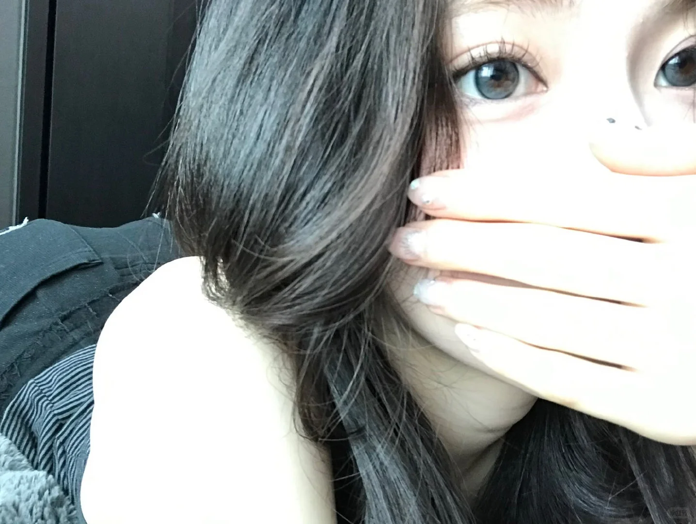 纯欲娇娇啊啊啊啊啊啊啊