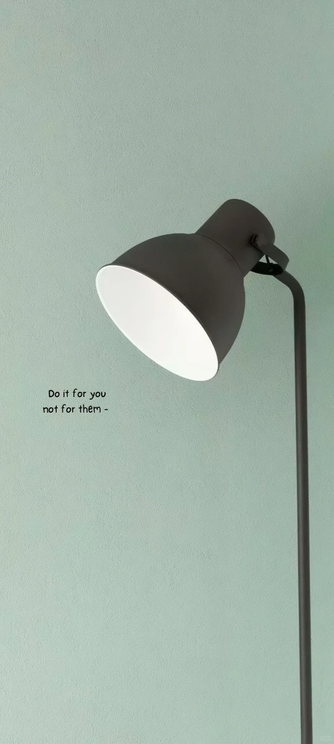 SHARE壁纸 | 减法美学