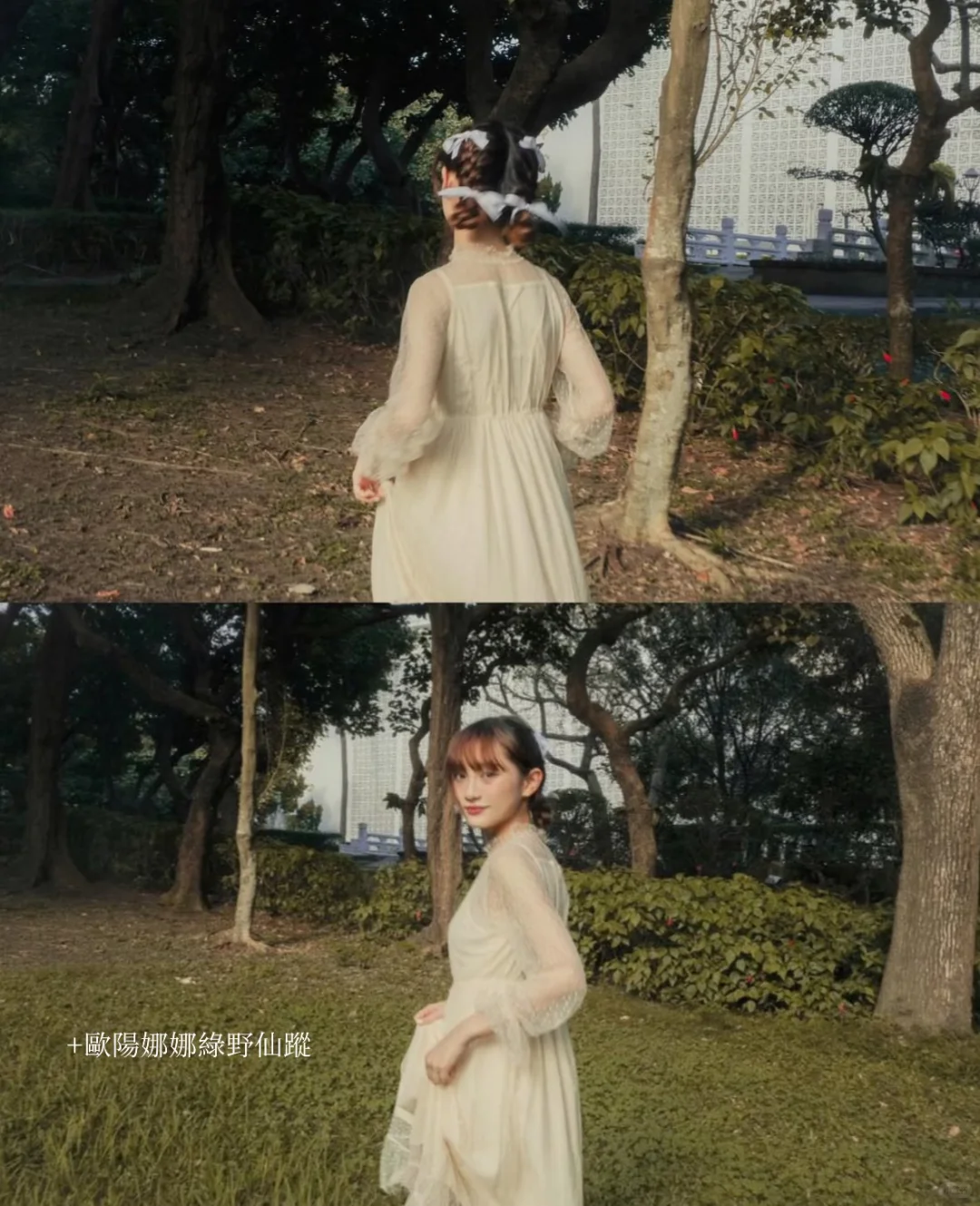 多倫多專業女攝陪拍｜左滑看作品+好評🌟