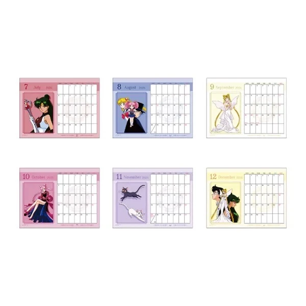 美战🌙又出新品了