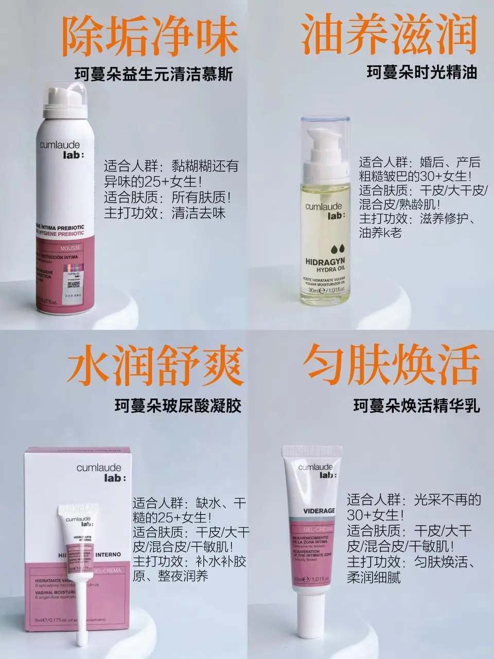 珂蔓朵女护全线测评，看完攻略不走弯路！