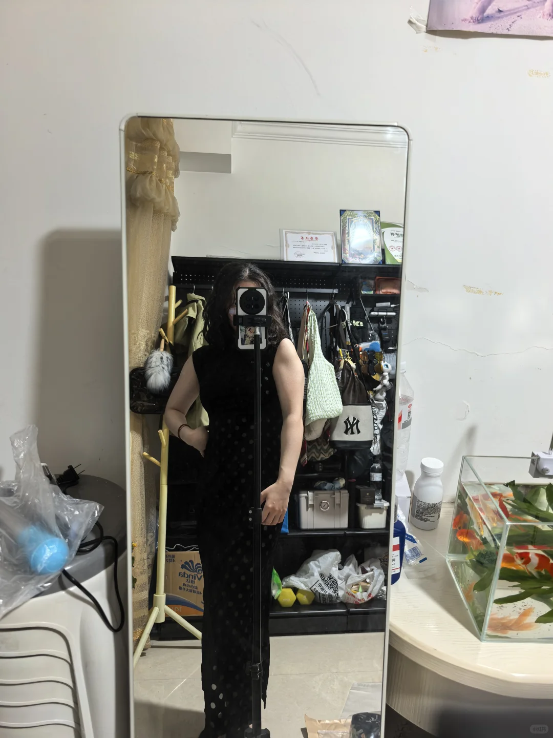 limponline漂亮裙子种草