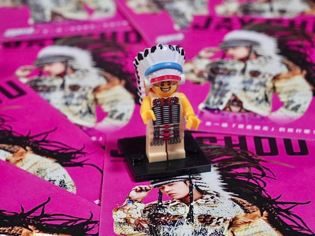 暗黑女首领危险又迷人（含剧透）