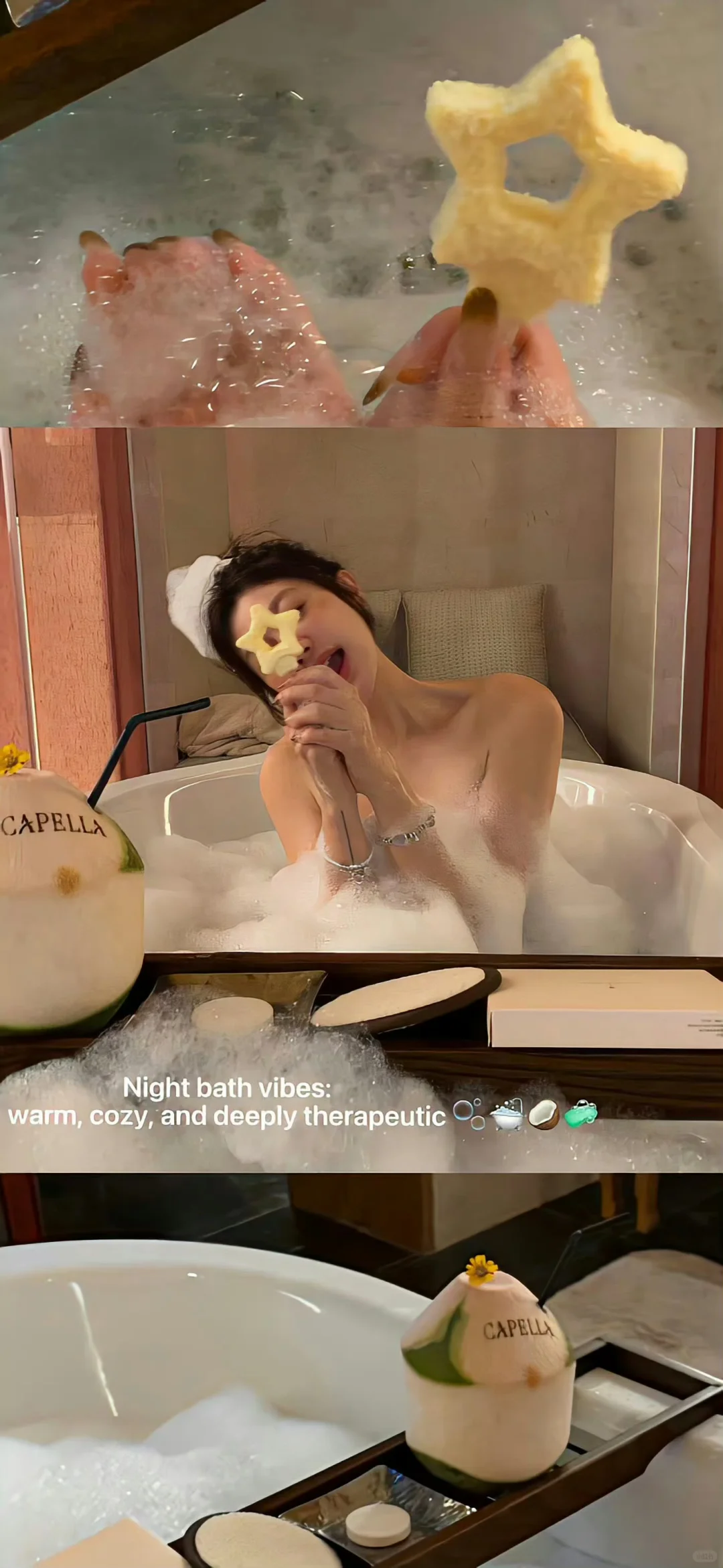 🥯宝宝，你爱的壁纸它来了~