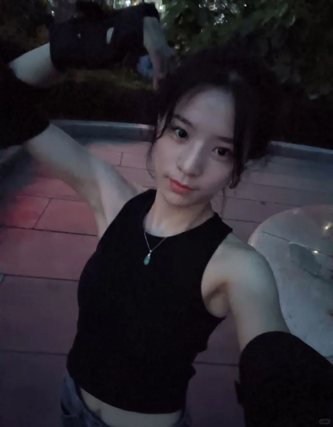 行为习惯真的会改变个人气质