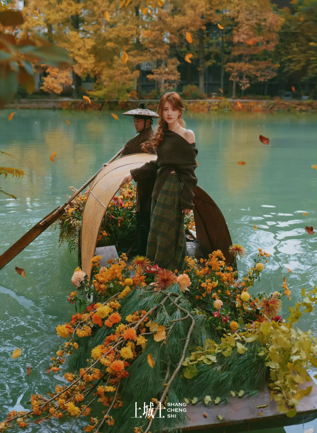 完全女神来着啊啊啊啊！！！