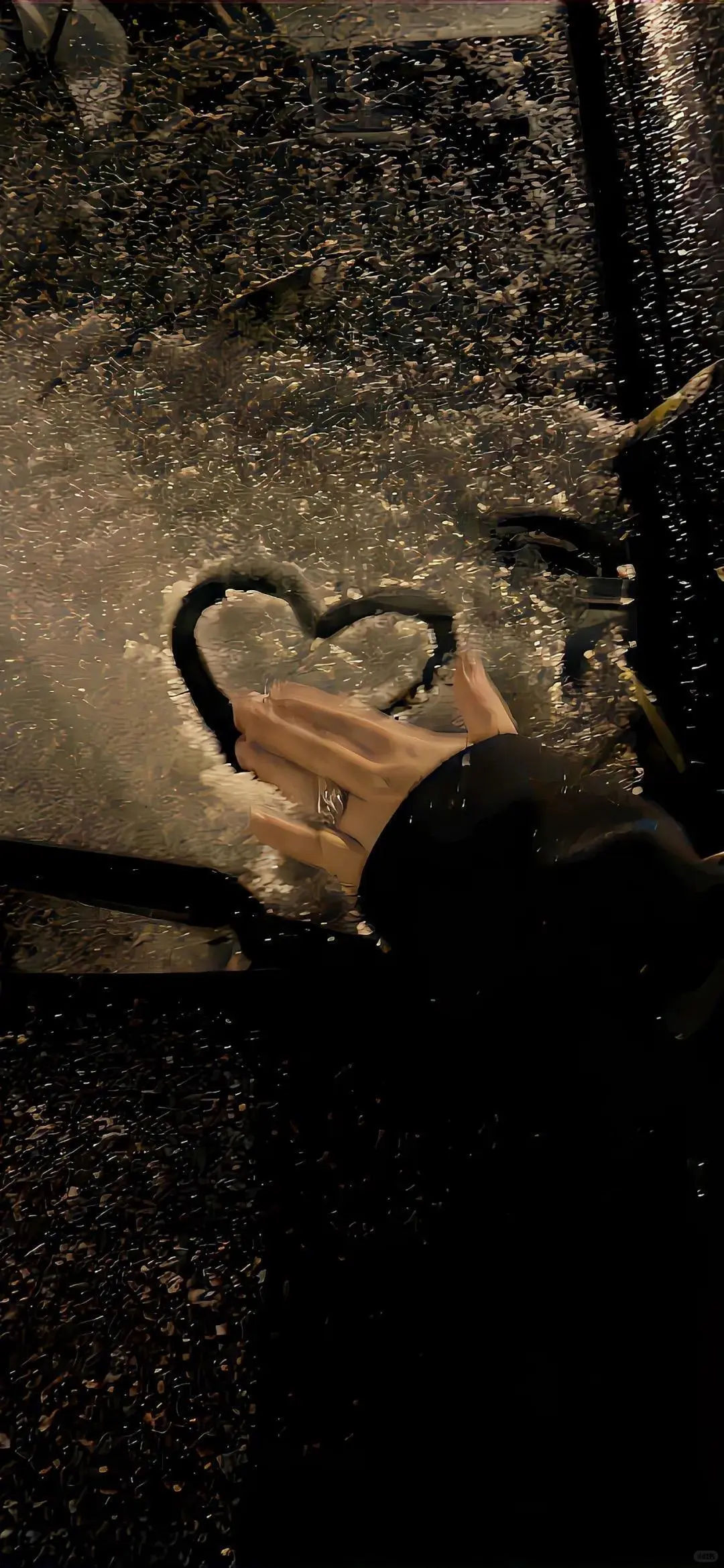 iPhone｜高清壁纸 好看的壁纸分享