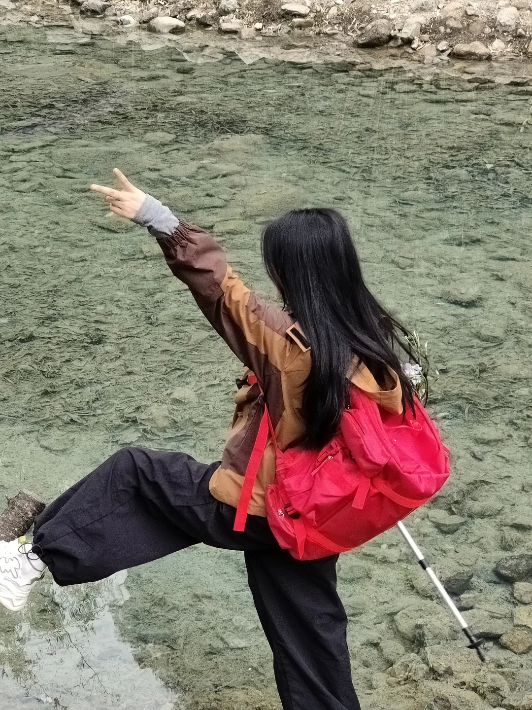 行为习惯真的会改变个人气质